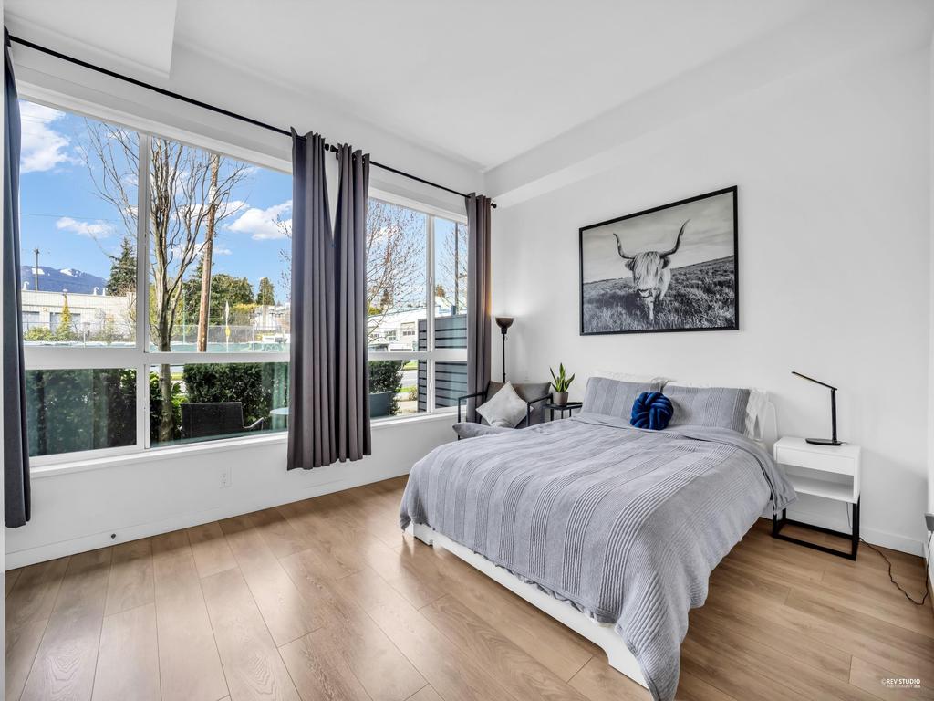 Listing Image for R3105483