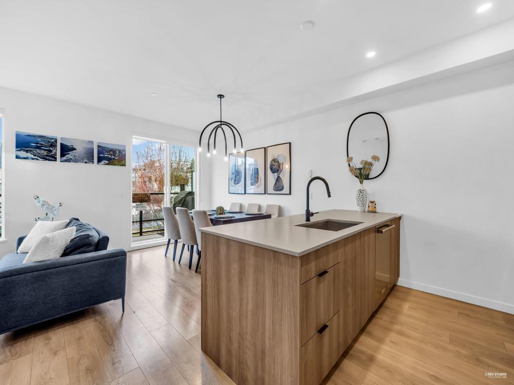 Listing Image for R3105483