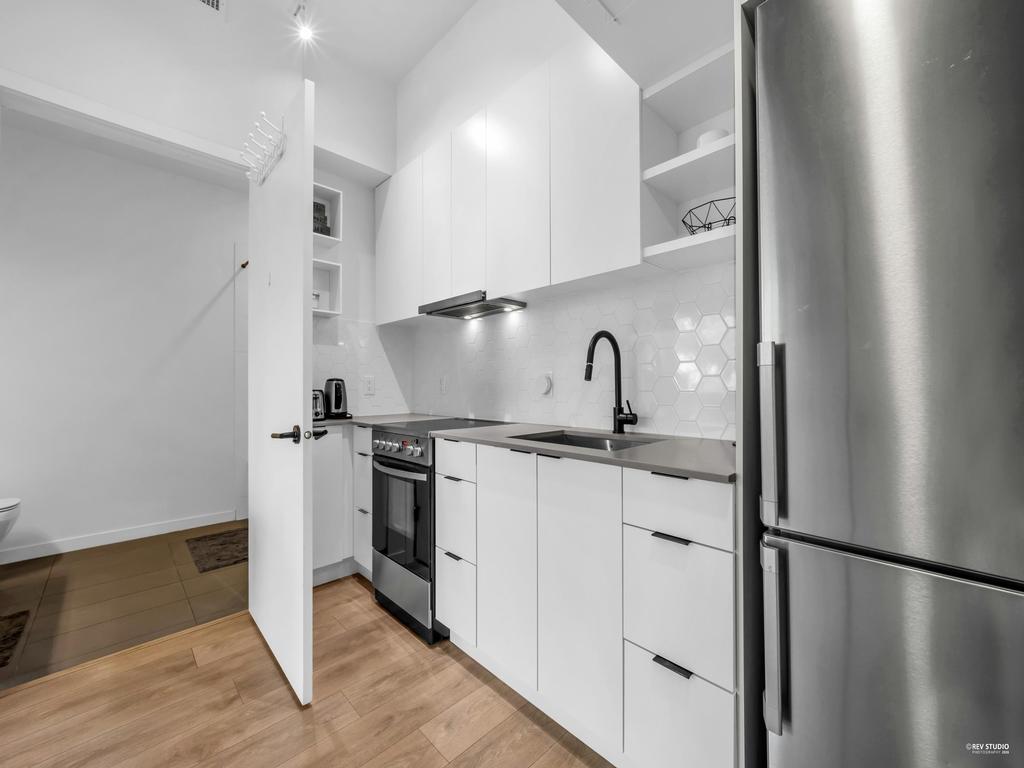 Listing Image for R3105483