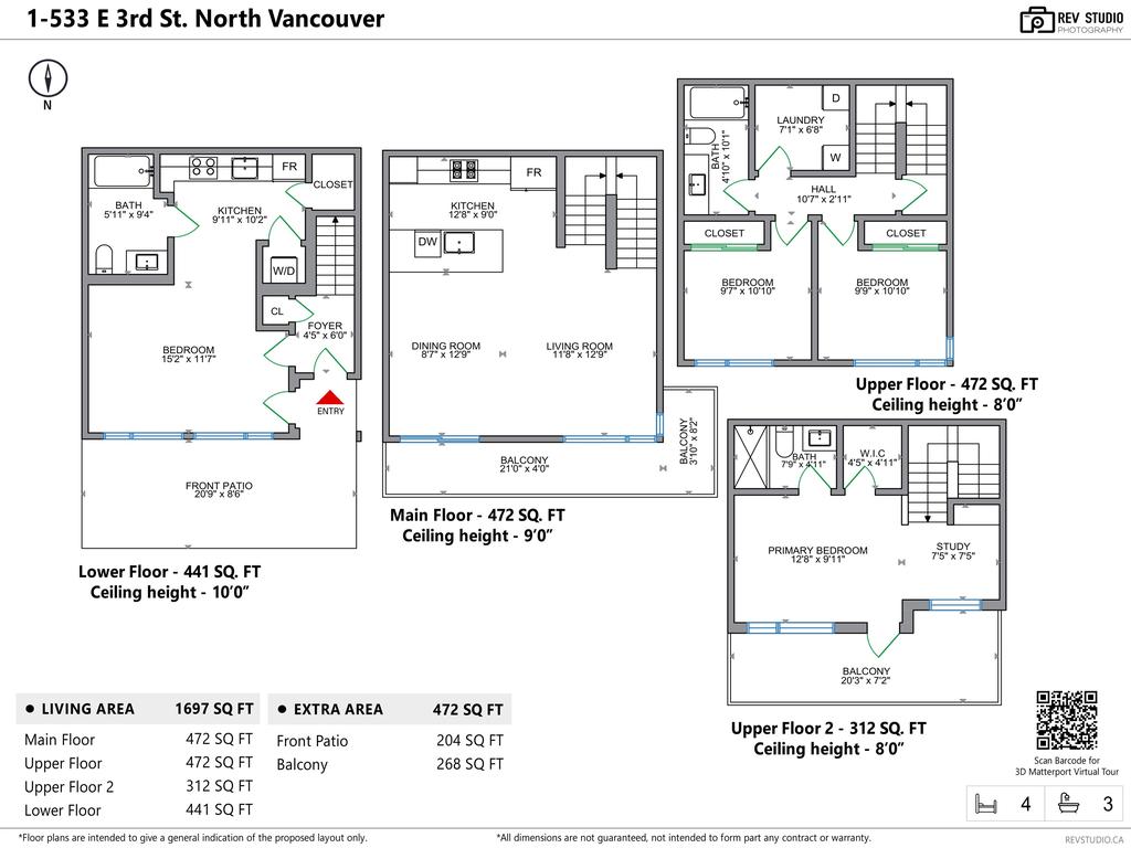 Listing Image for R3105483