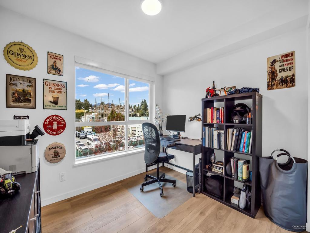 Listing Image for R3105483