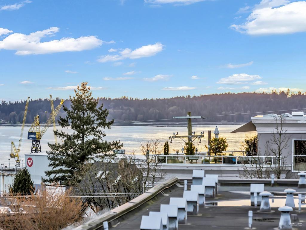 Listing Image for R3105483