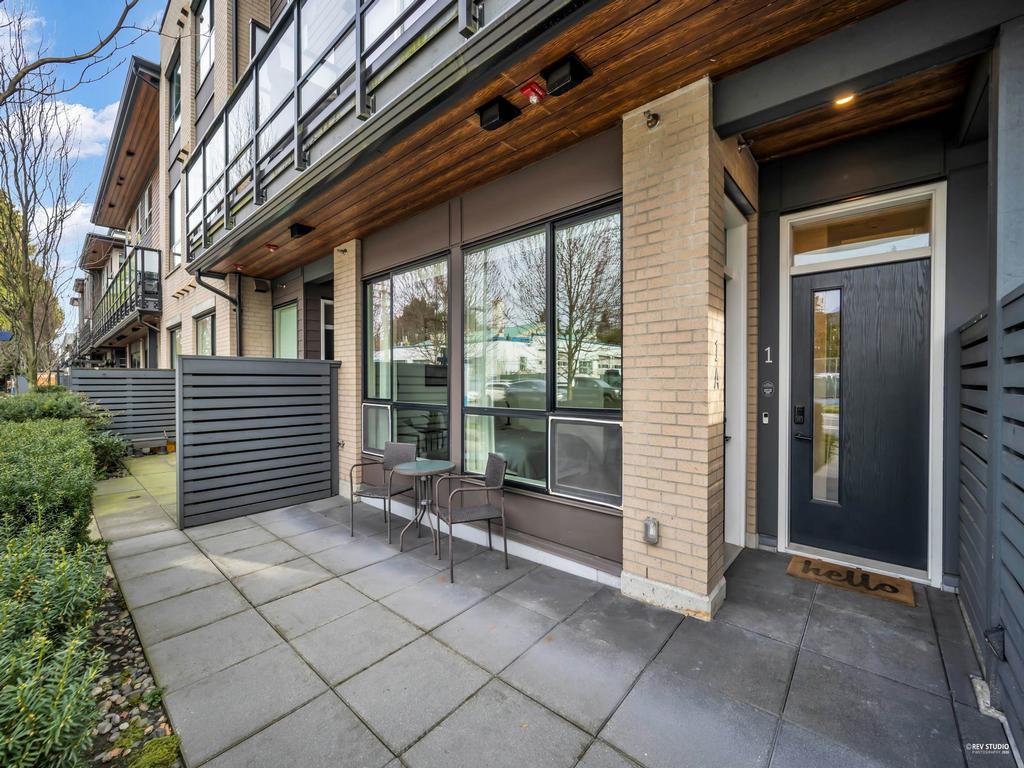 Listing Image for R3105483