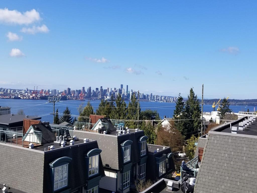 Listing Image for R3105483