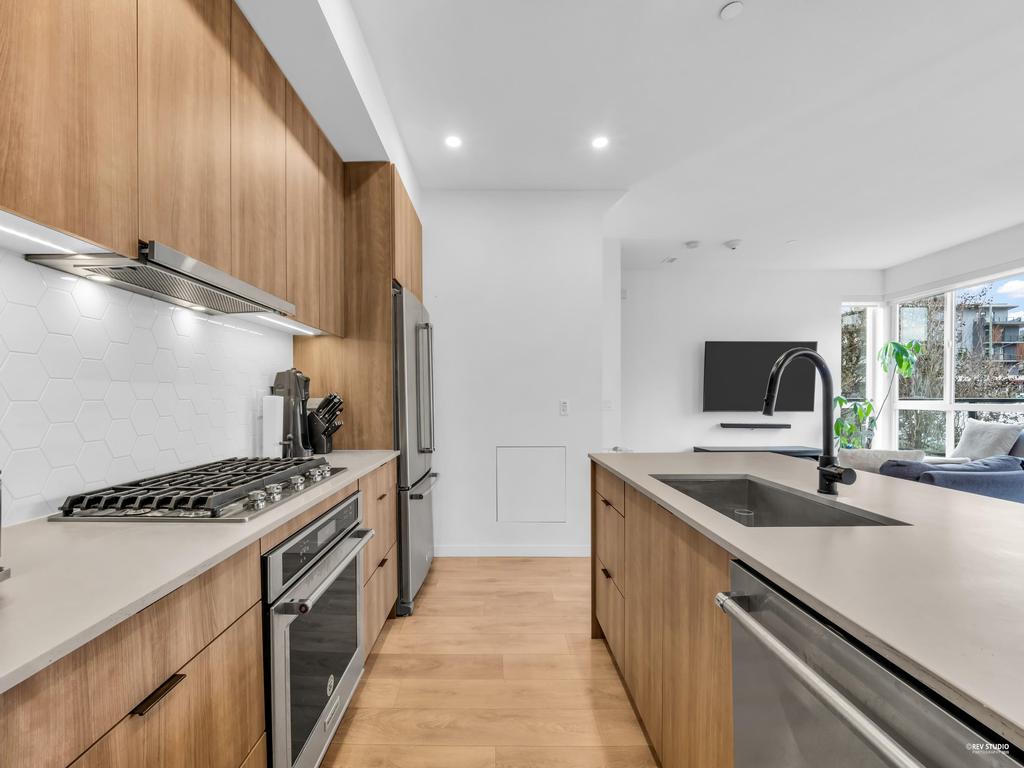 Listing Image for R3105483