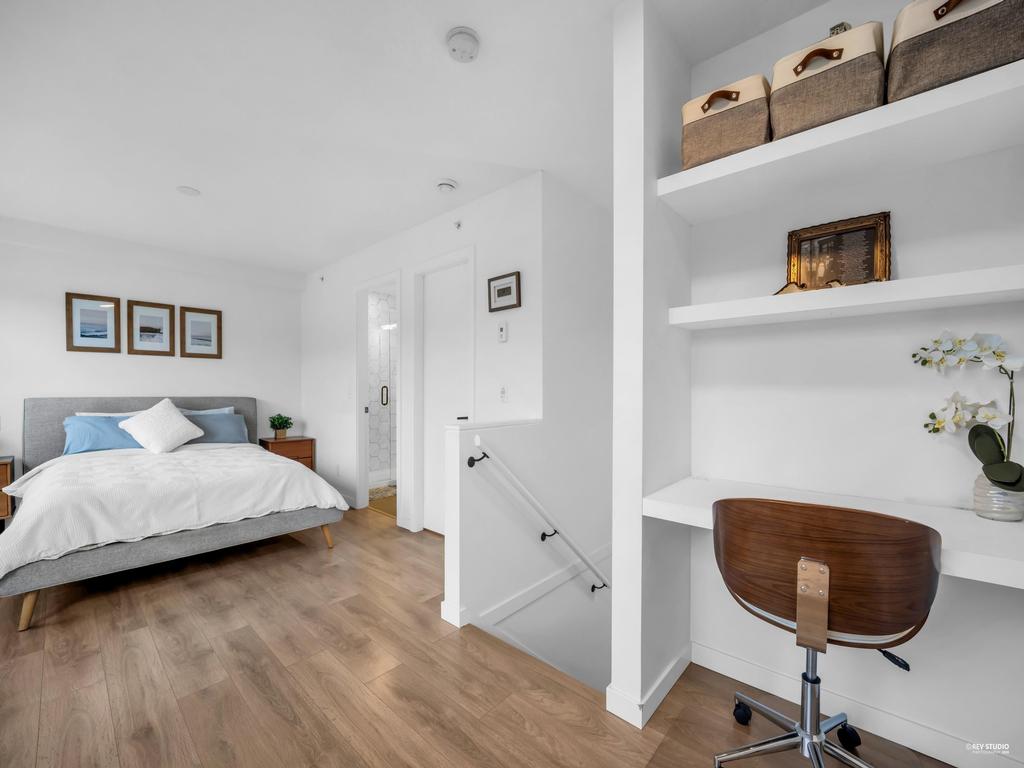 Listing Image for R3105483