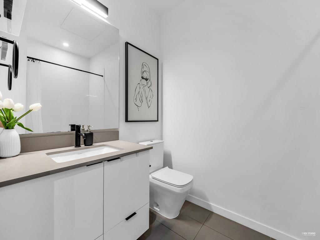 Listing Image for R3105483