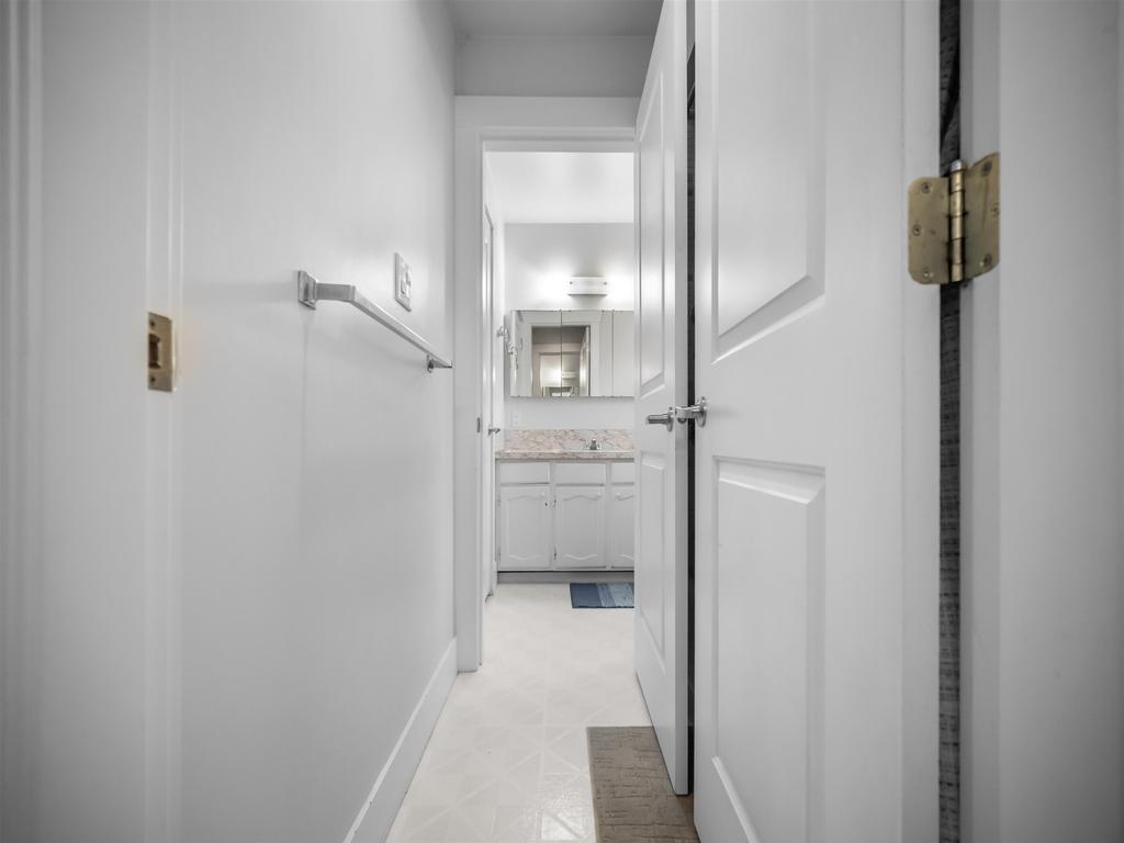 Listing Image for R3105484