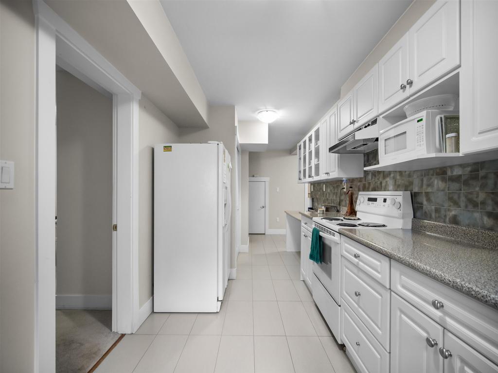 Listing Image for R3105484