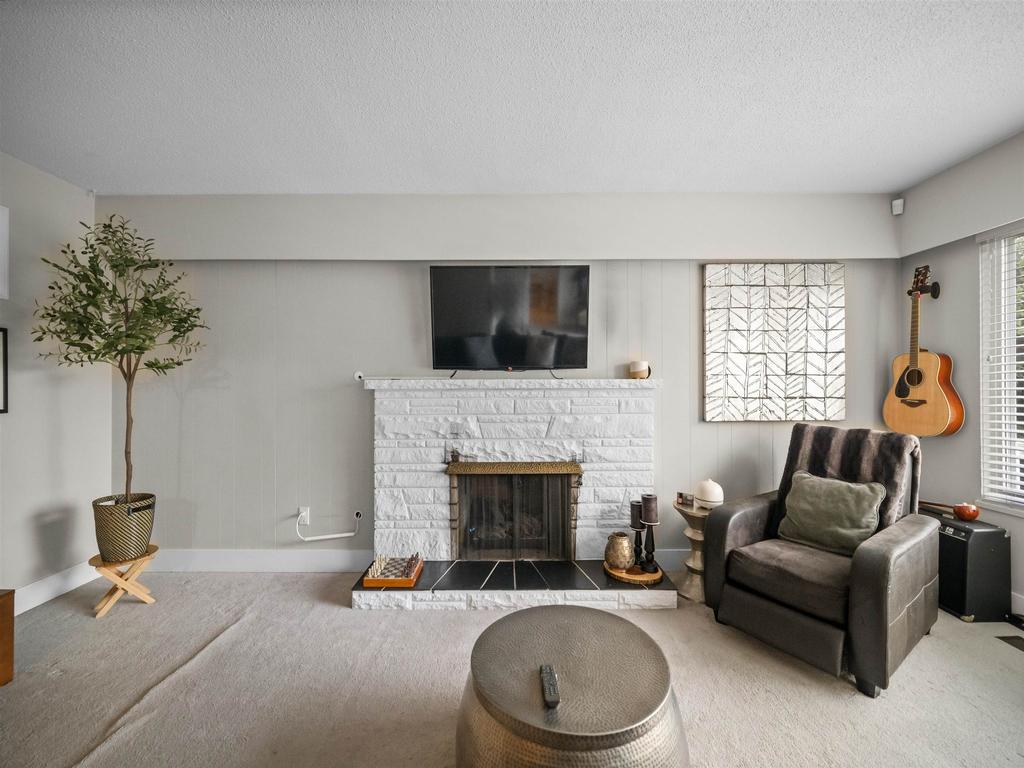 Listing Image for R3105484