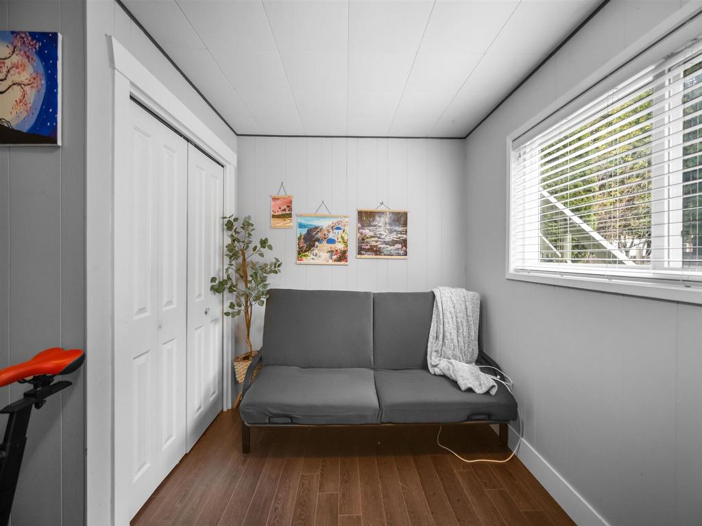 Listing Image for R3105484