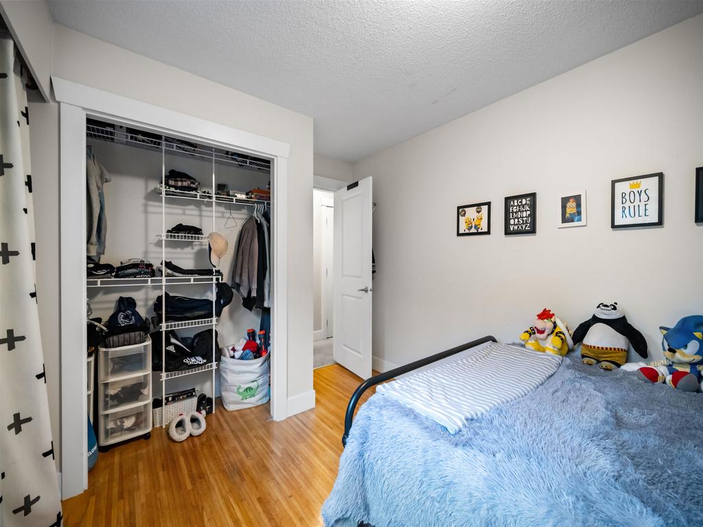 Listing Image for R3105484