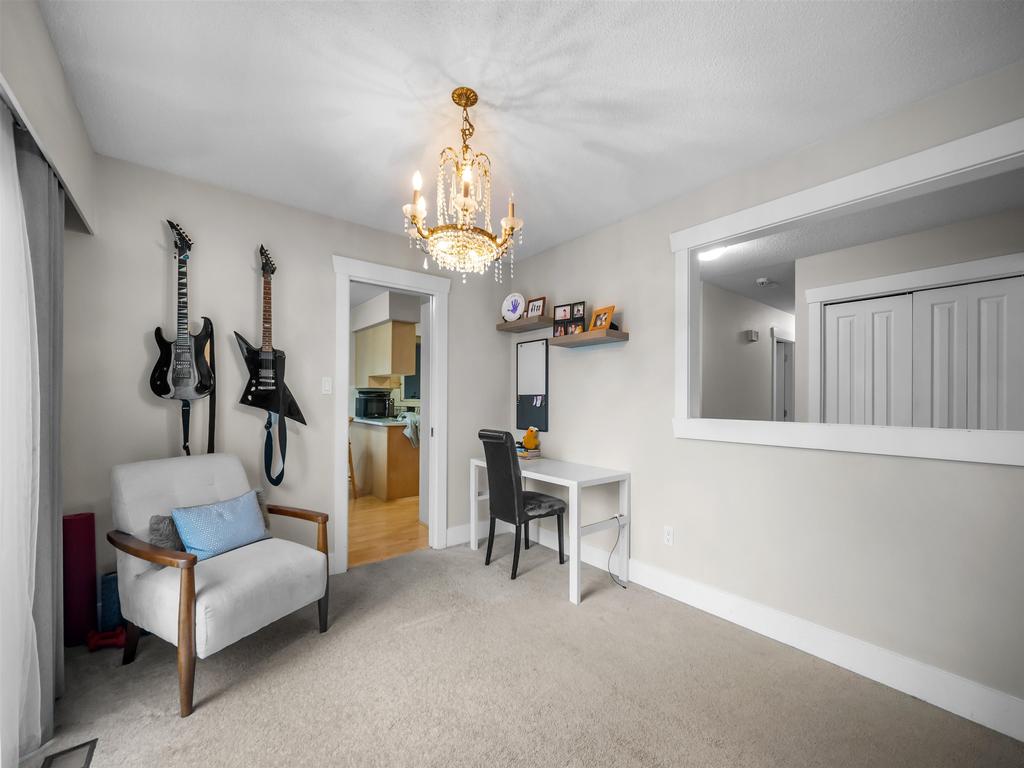 Listing Image for R3105484