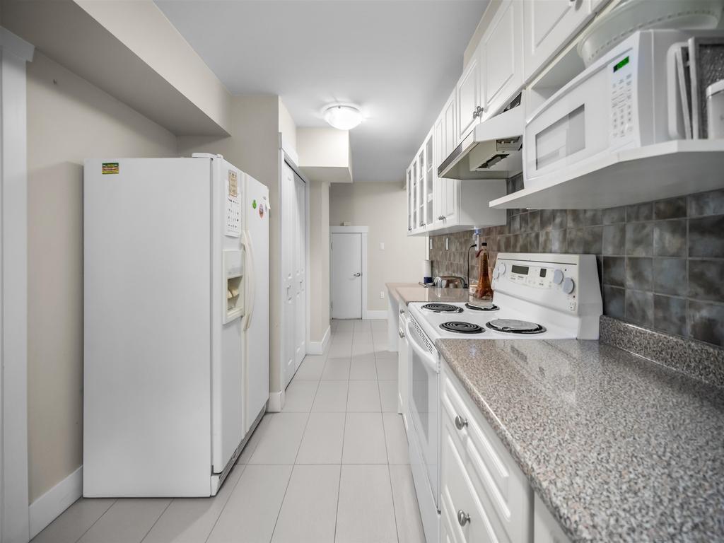 Listing Image for R3105484