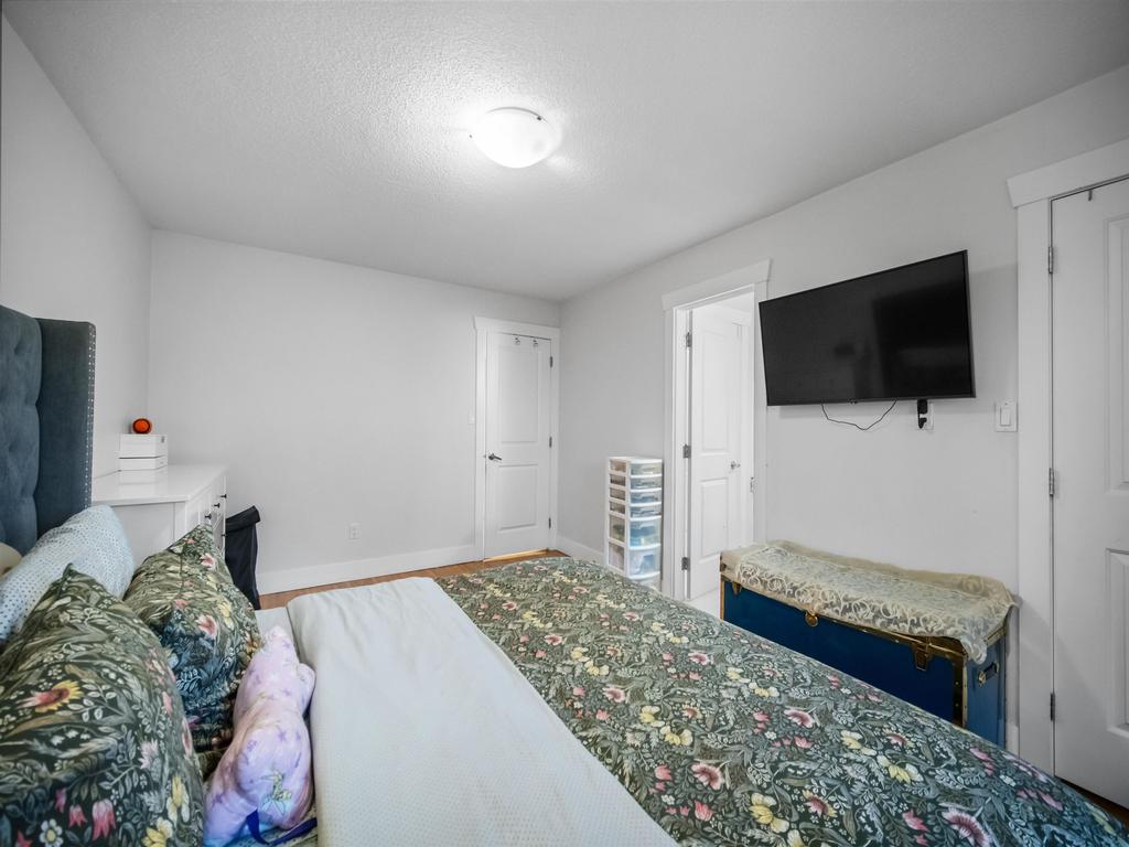 Listing Image for R3105484