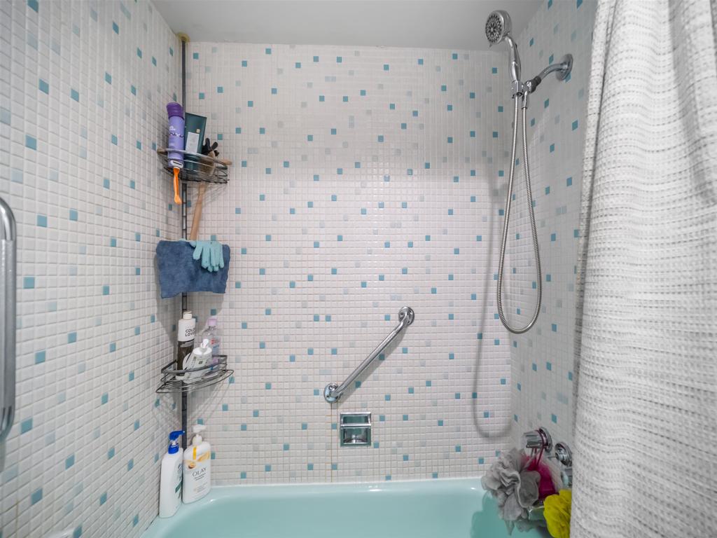 Listing Image for R3105484