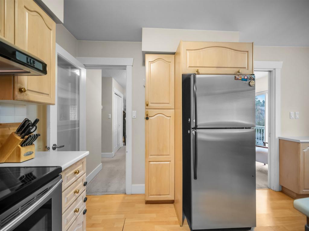 Listing Image for R3105484