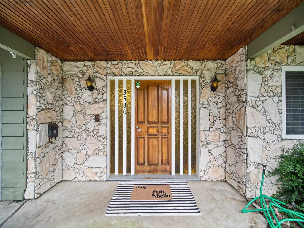 Listing Image for R3105484