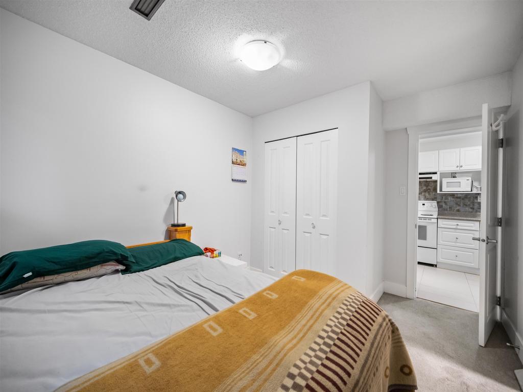 Listing Image for R3105484