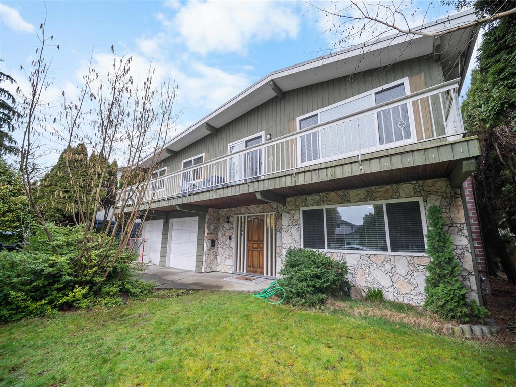 Listing Image for R3105484