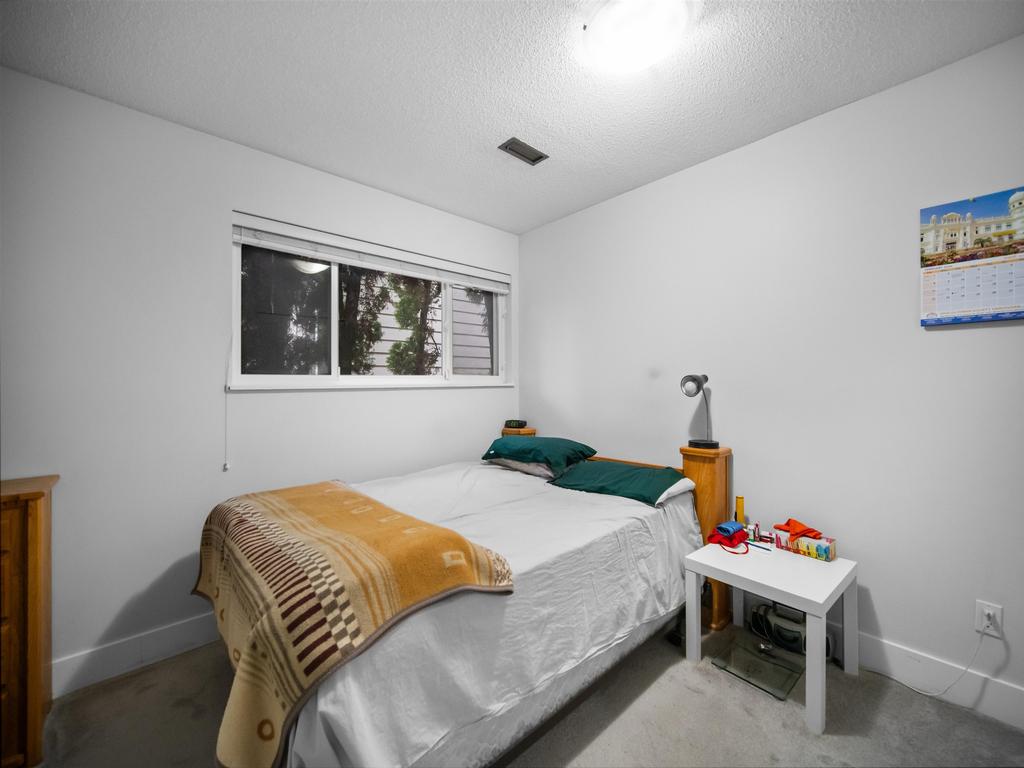 Listing Image for R3105484