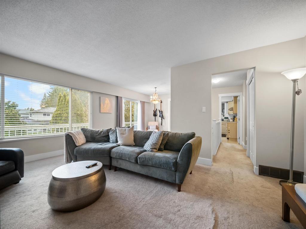 Listing Image for R3105484