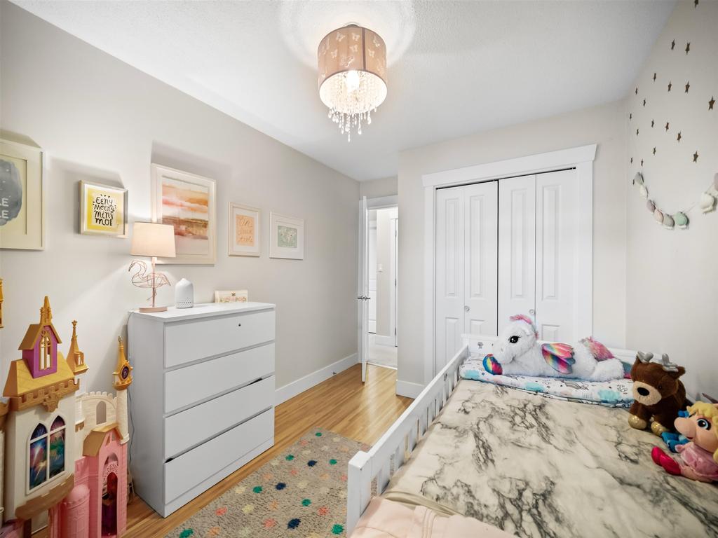 Listing Image for R3105484