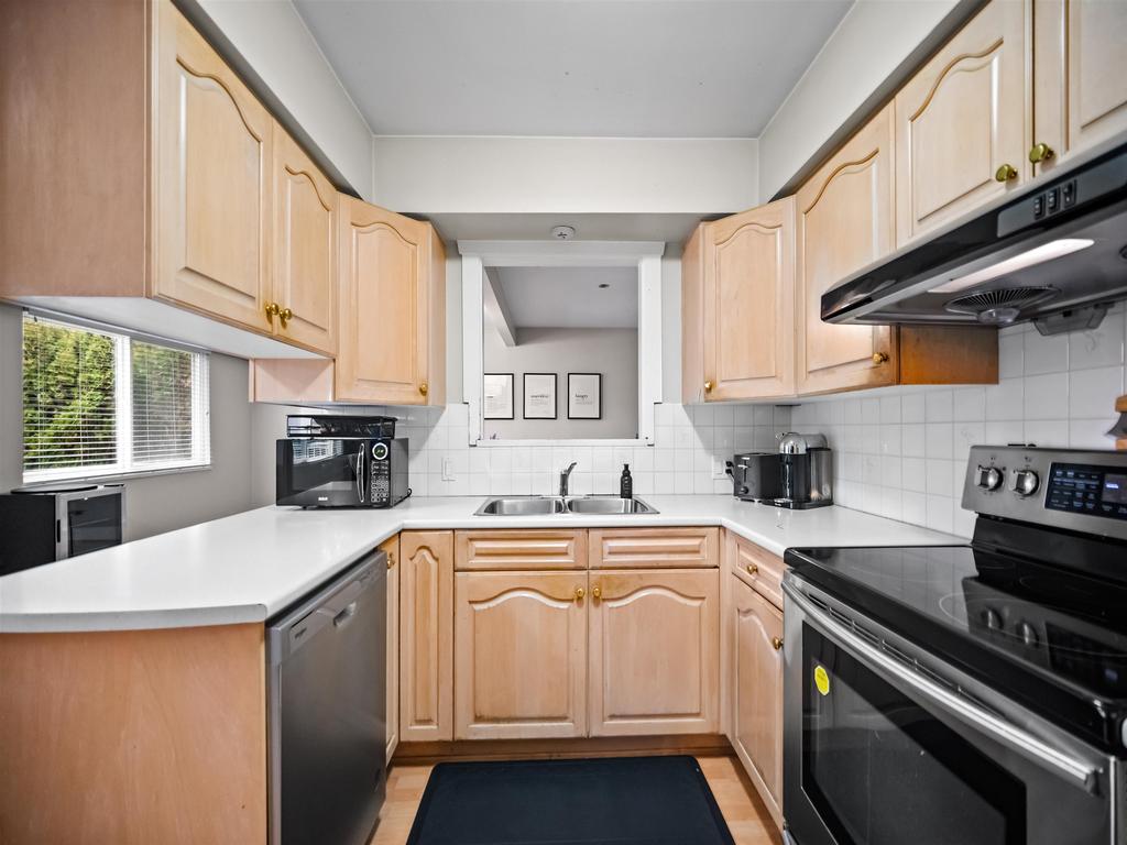 Listing Image for R3105484