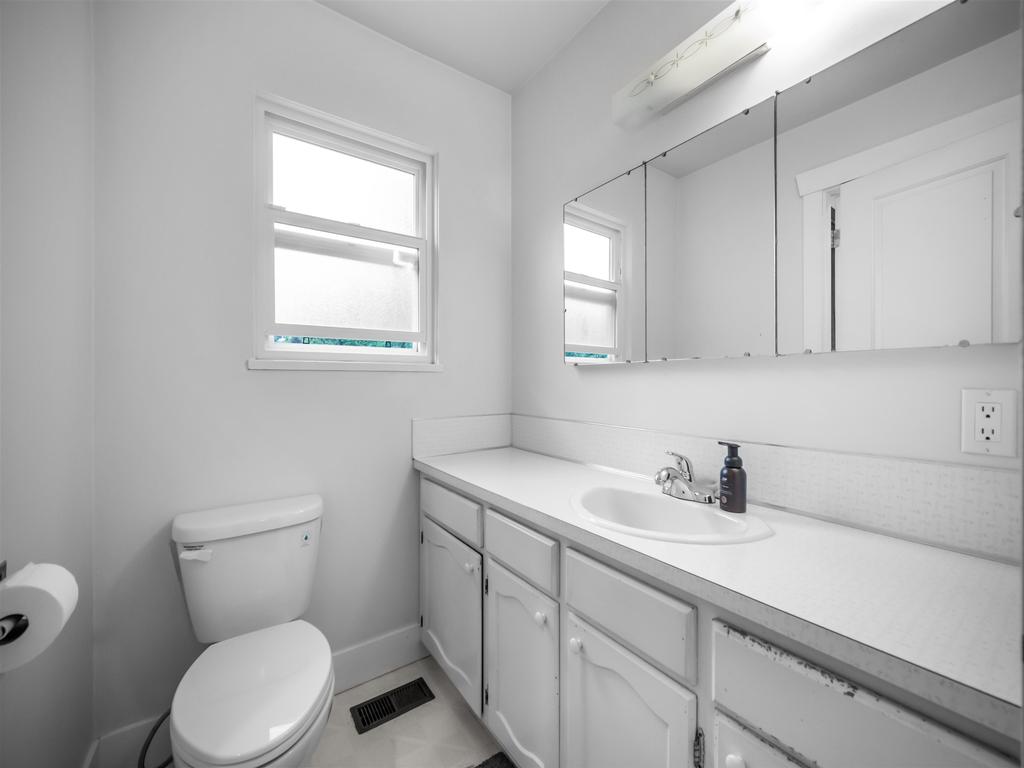 Listing Image for R3105484