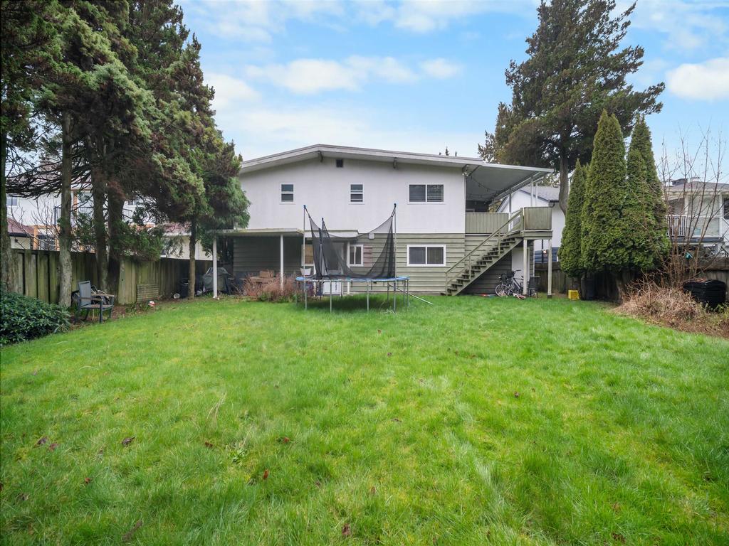 Listing Image for R3105484