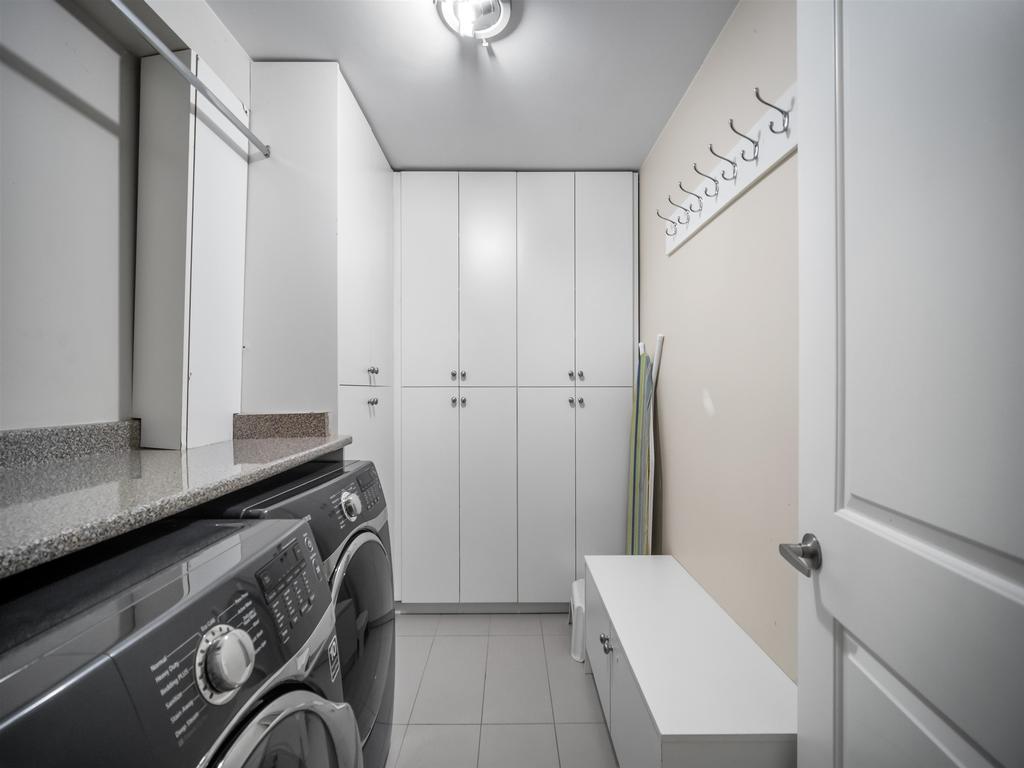 Listing Image for R3105484