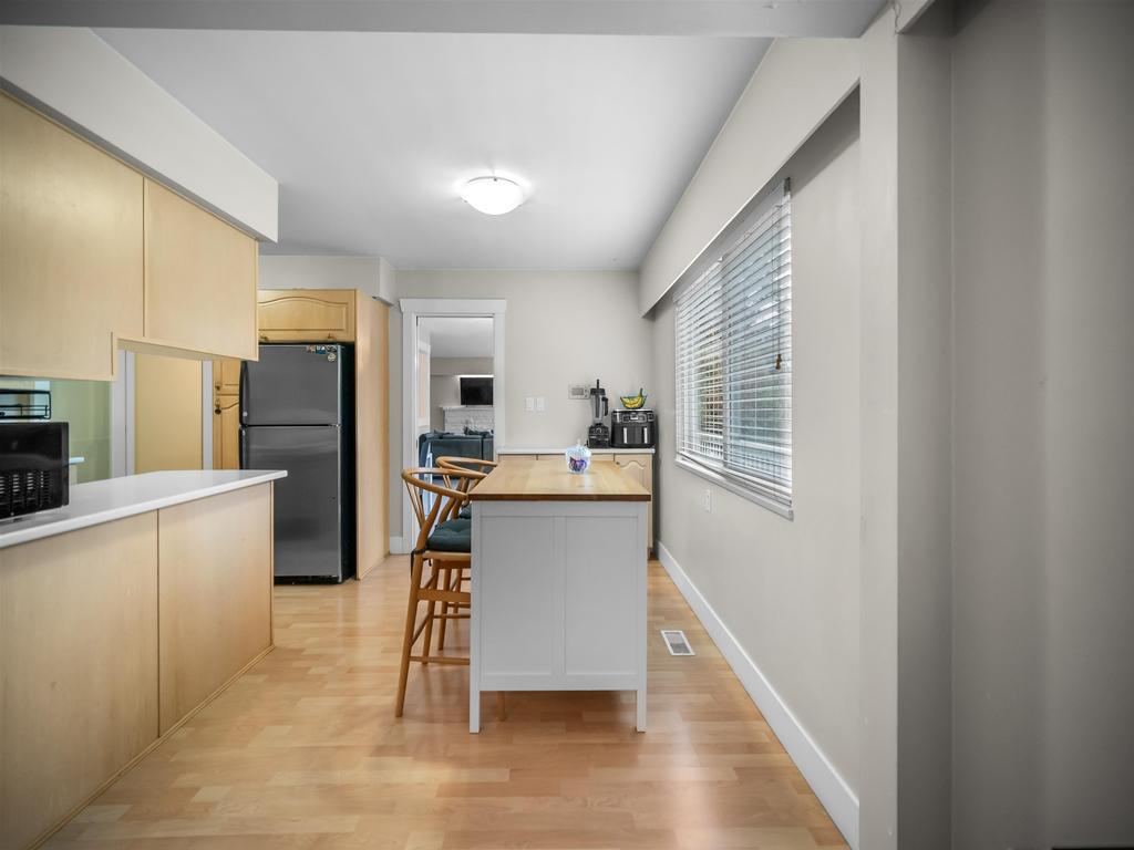 Listing Image for R3105484