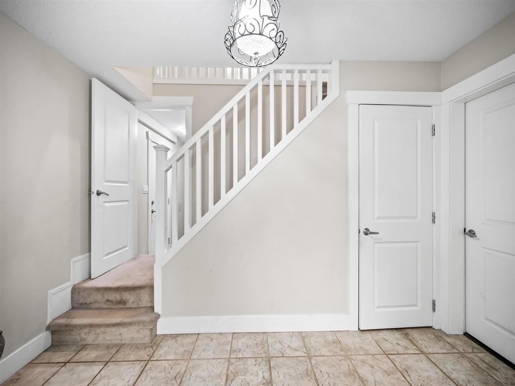 Listing Image for R3105484