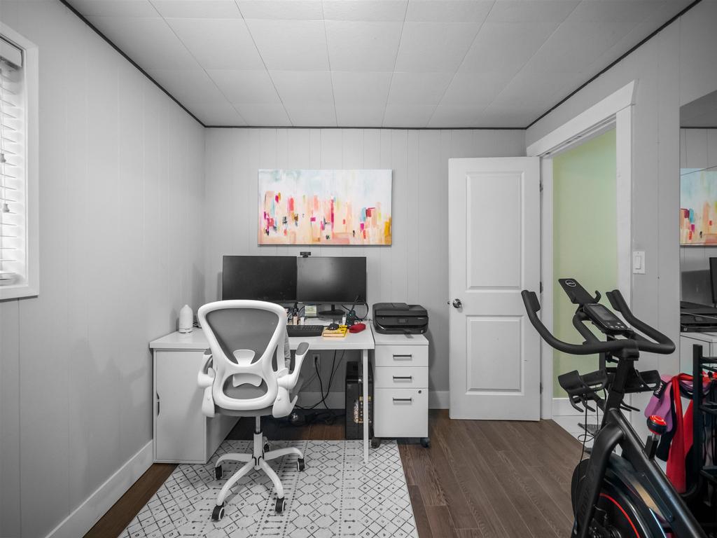 Listing Image for R3105484