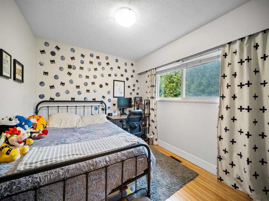 Listing Image for R3105484