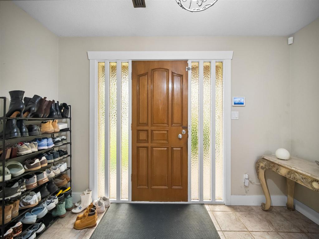 Listing Image for R3105484