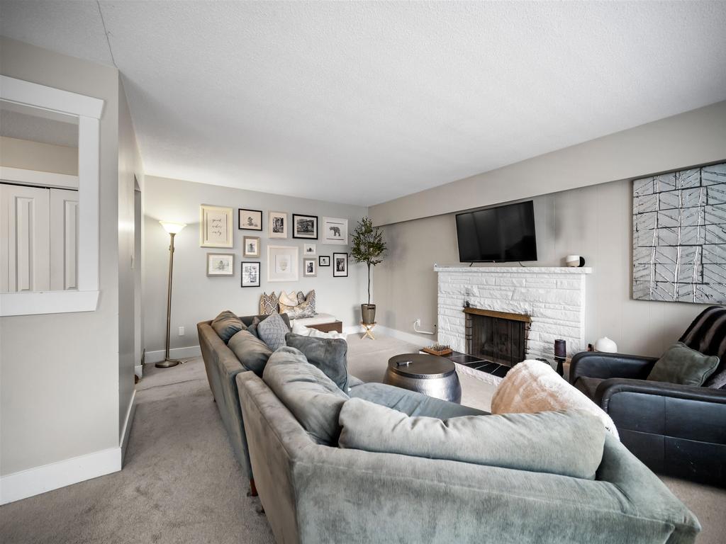 Listing Image for R3105484