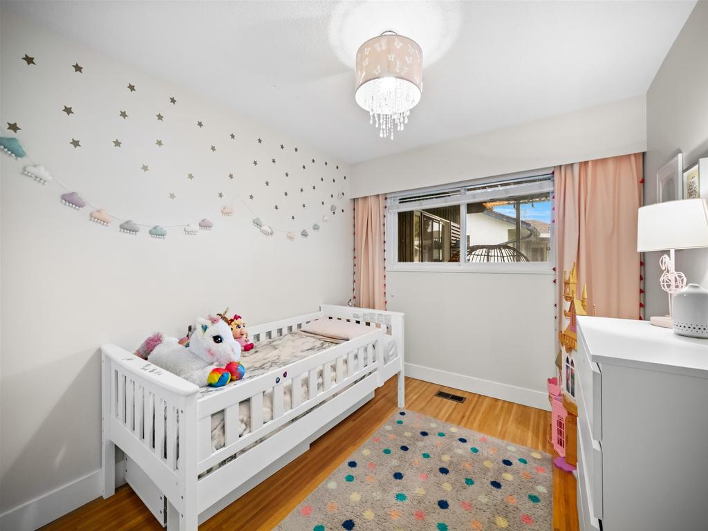 Listing Image for R3105484