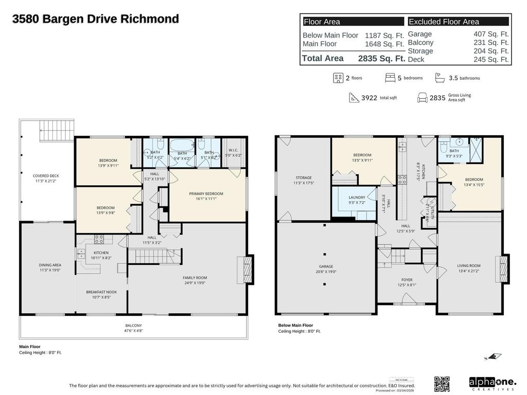 Listing Image for R3105484