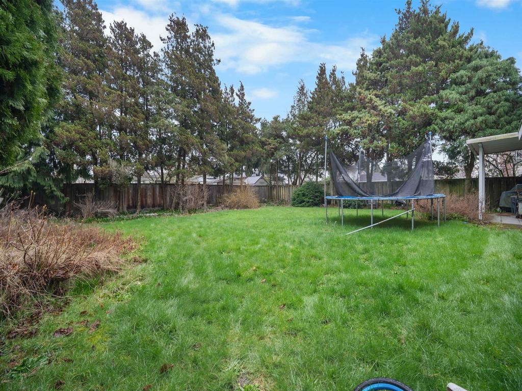 Listing Image for R3105484