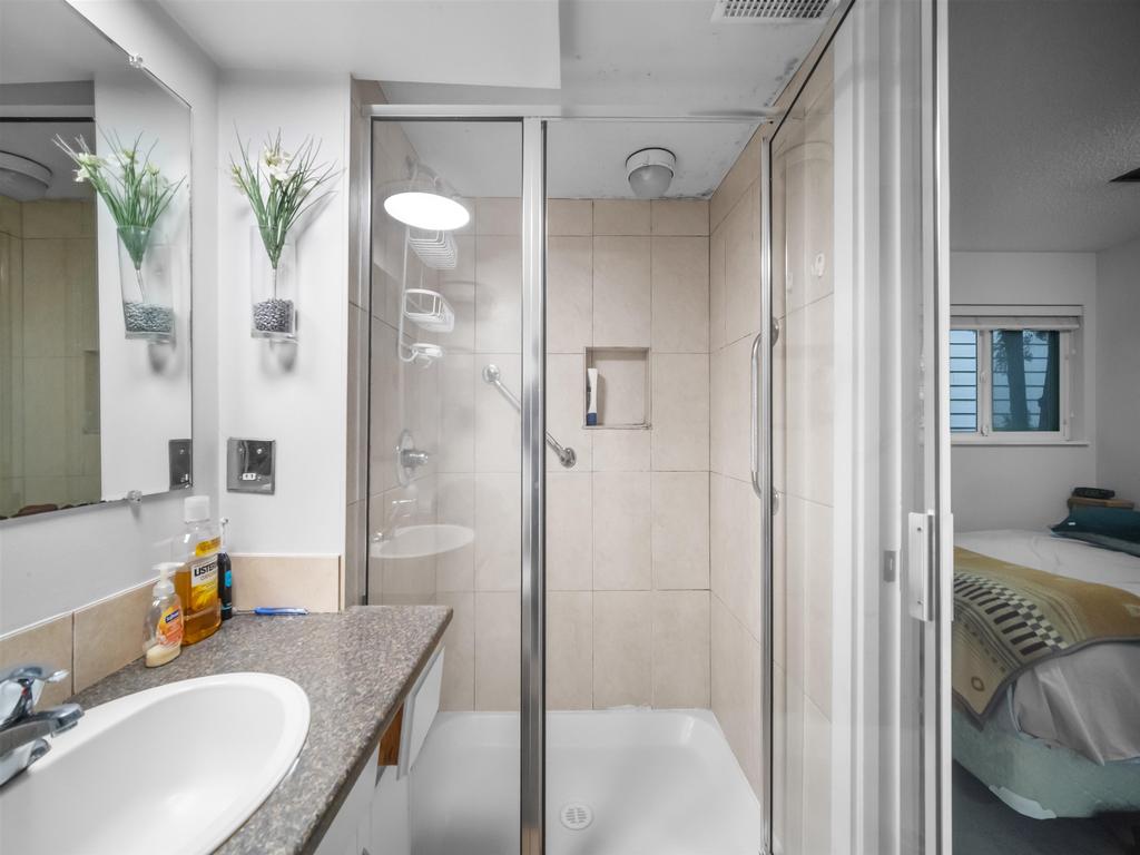 Listing Image for R3105484