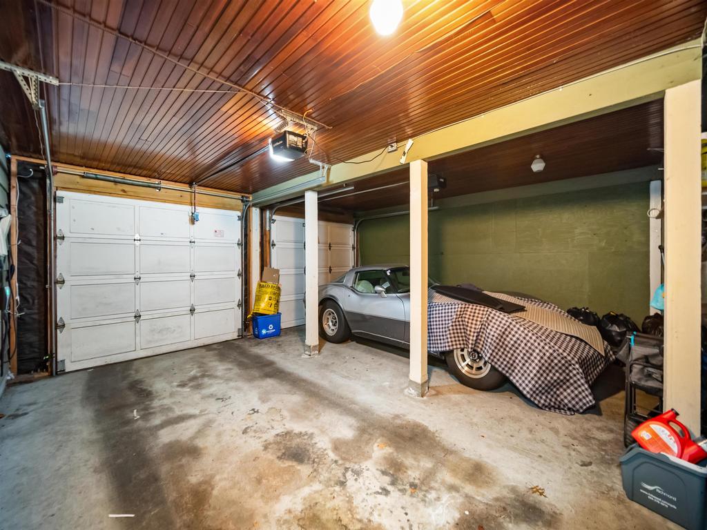 Listing Image for R3105484