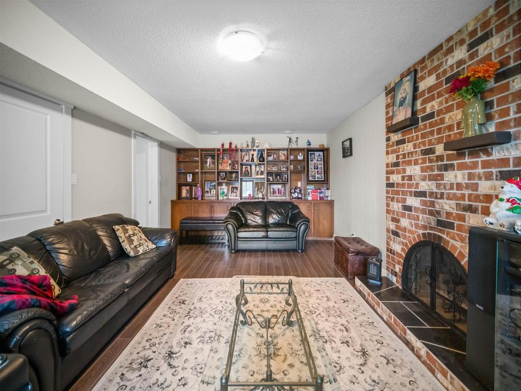 Listing Image for R3105484