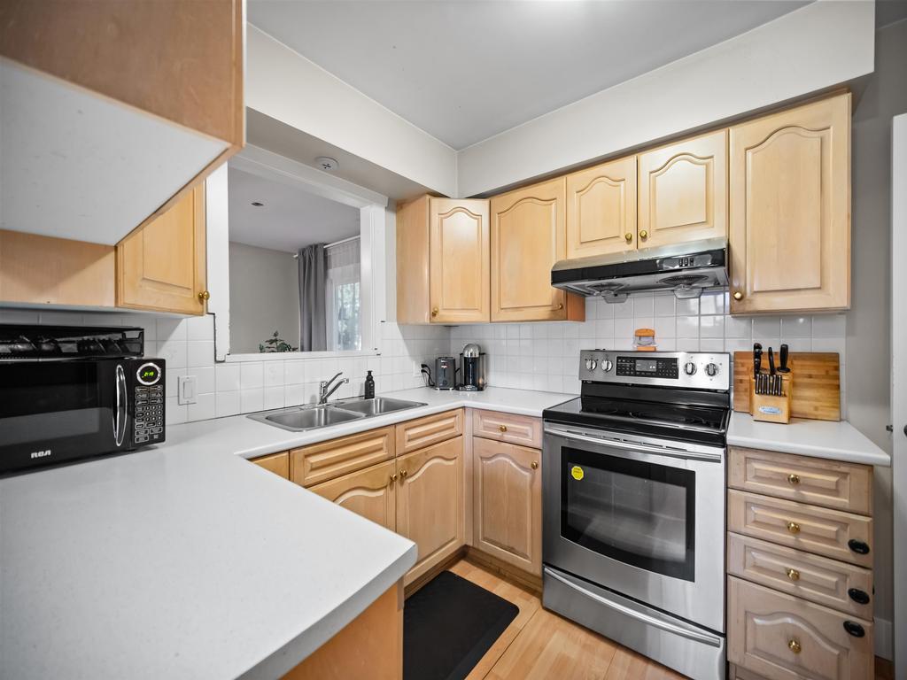 Listing Image for R3105484