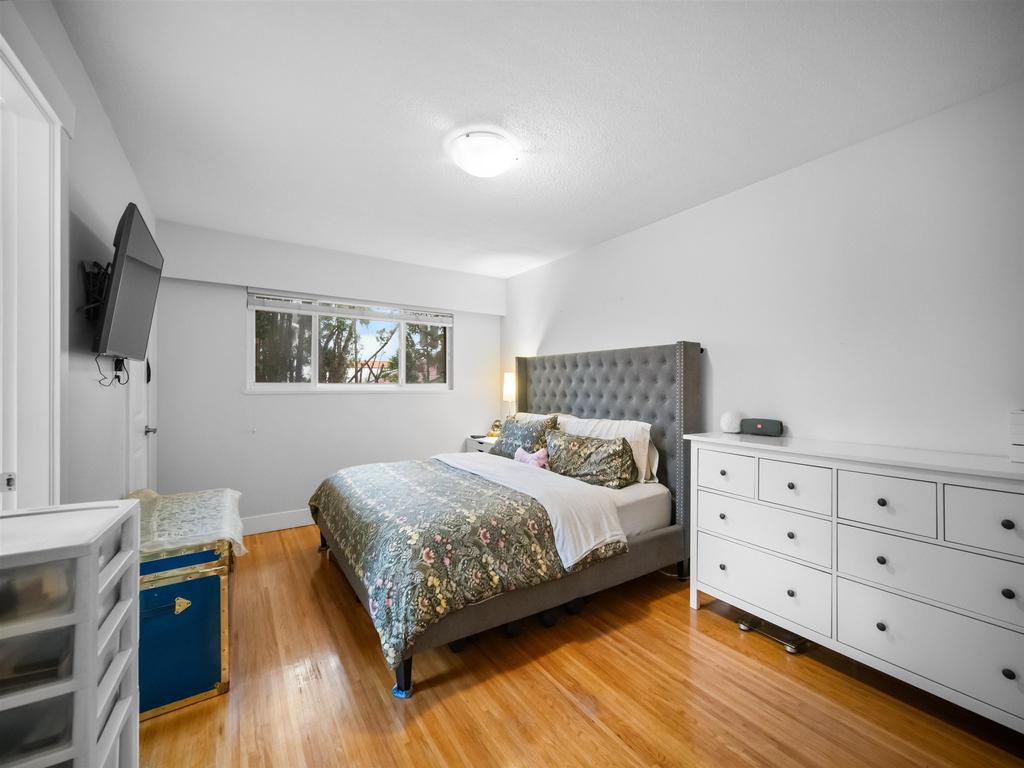 Listing Image for R3105484