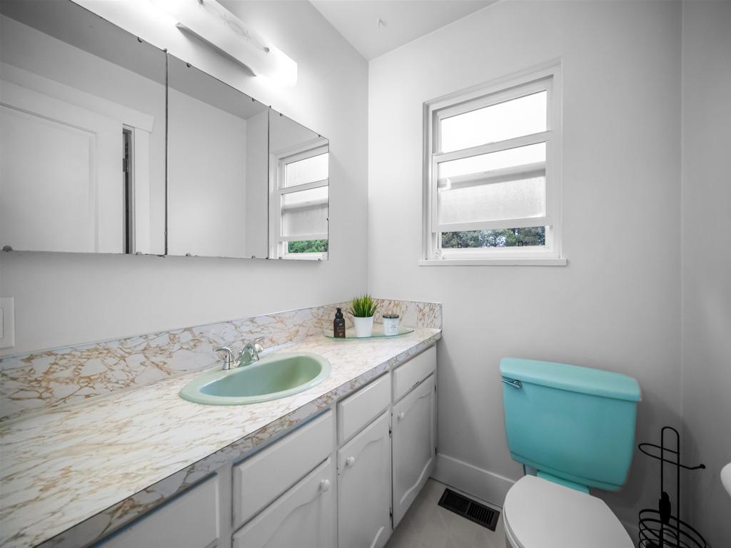 Listing Image for R3105484