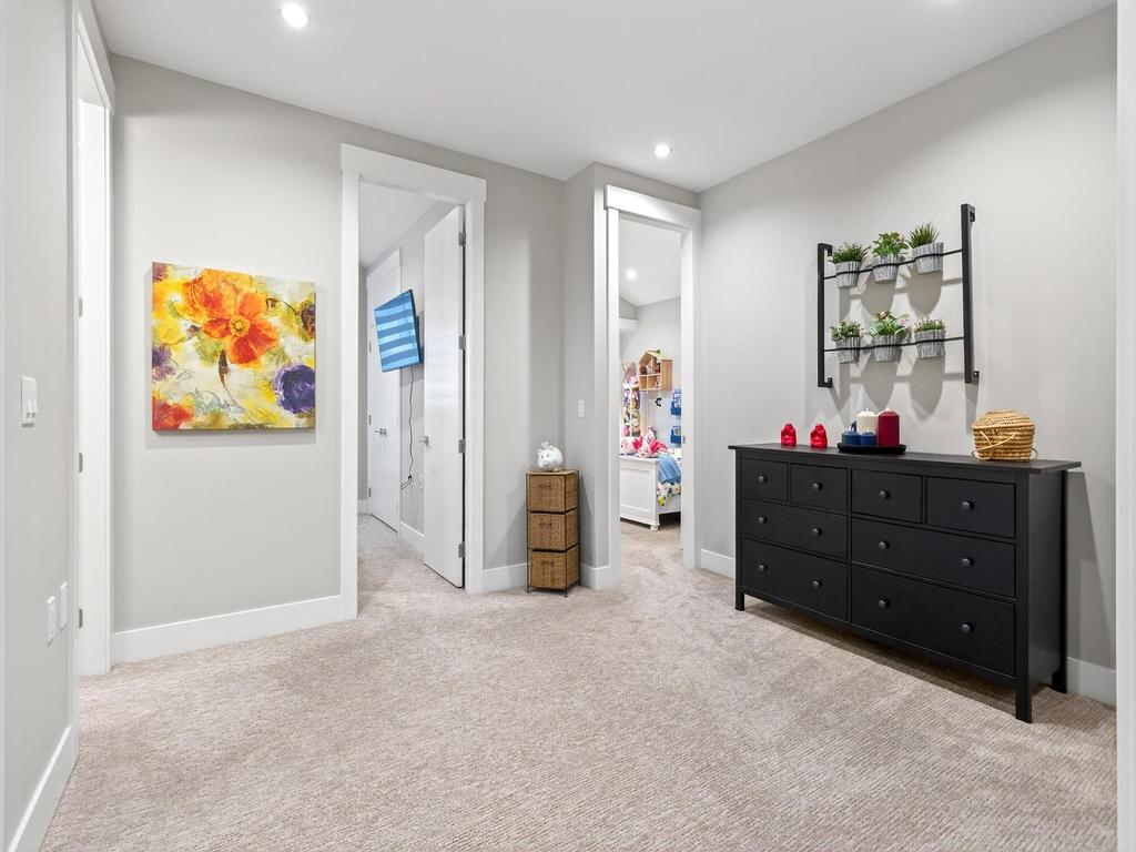 Listing Image for R3105491