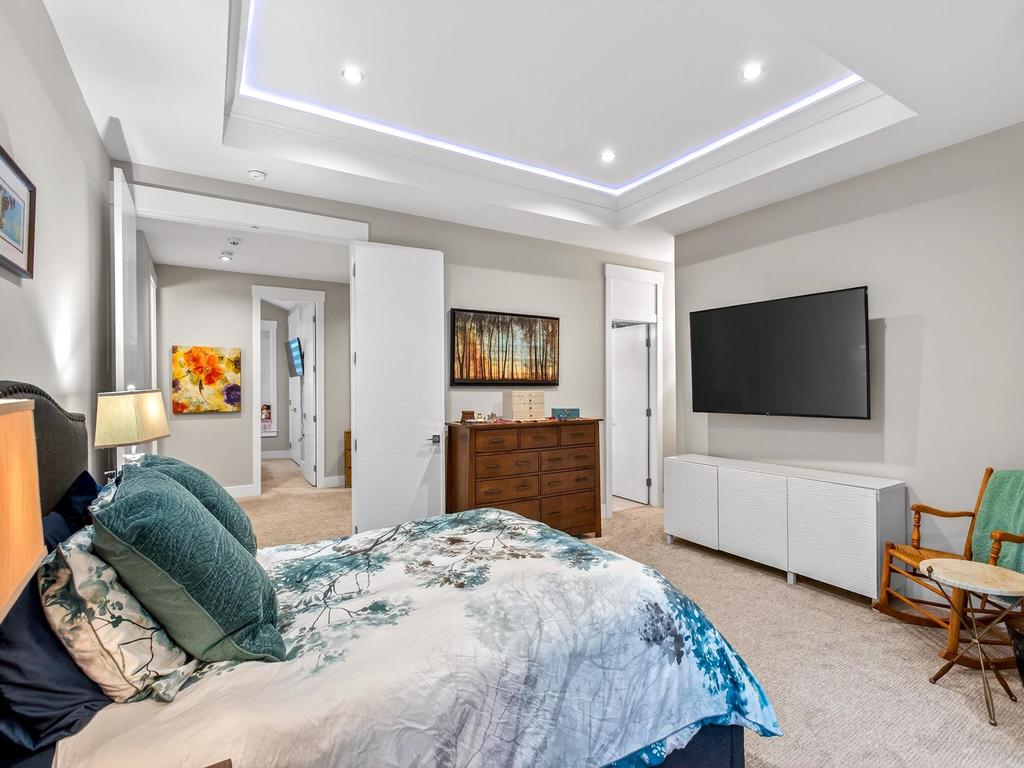 Listing Image for R3105491