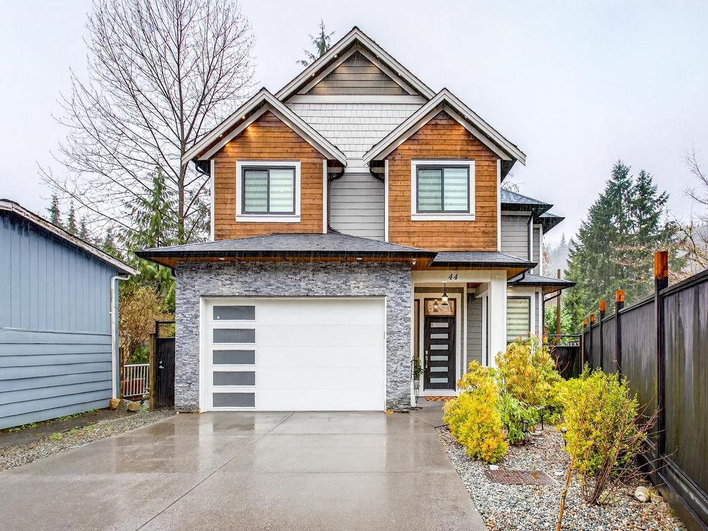 Listing Image for R3105491