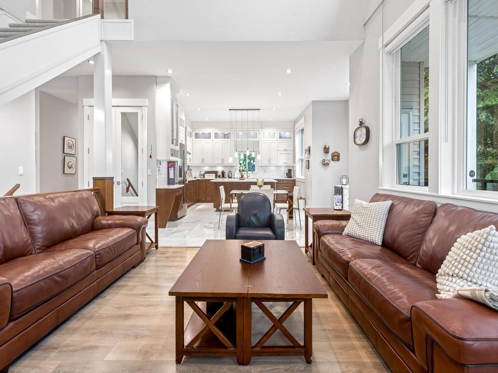 Listing Image for R3105491